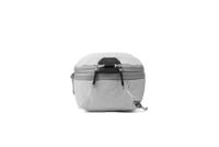Peak Design - Packing Cube Small - Raw Default