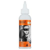 Lice Bomb Hoofdluis Verwijderen 125 ml