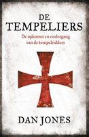 De Tempeliers - thumbnail