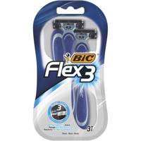 Flex 3 comfort - thumbnail