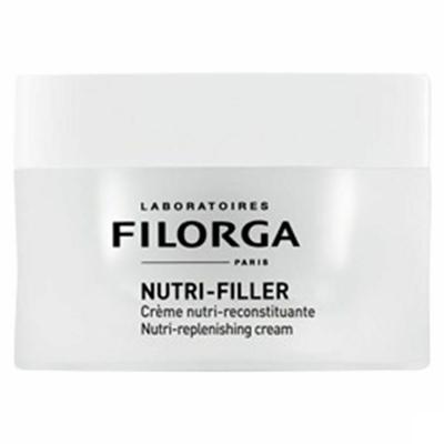 Filorga Nutri Filler Creme Pot 50ml