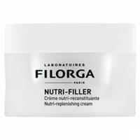 Filorga Nutri Filler Creme Pot 50ml