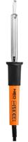 Neo Soldeerbout 60W - 6474910