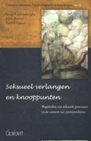 Seksueel verlangen en knooppunten (Paperback)