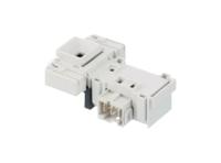 Bosch 610147 deurslot origineel onderdeelnummer