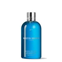 Molton Brown Bath & Body Blissful Templetree Bath & Shower Gel 300ml
