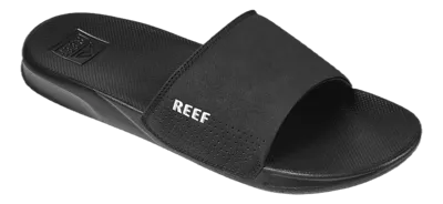 Reef One Slide Slippers