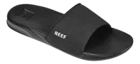 Reef One Slide Slippers