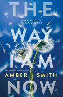The way I am now - Amber Smith - ebook