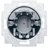 ABB 2CKA001101A0872 Apparaatinzetstuk IP20 Parel-wit, Crème-wit