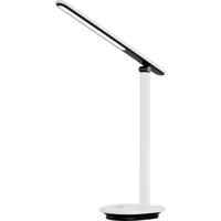 Philips LED Ivory DSK203 8719514420410 LED-bureaulamp LED LED vast ingebouwd 5 W Wit