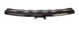 Drager, bumper 5502001676940P