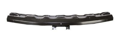 Drager, bumper 5502001676940P