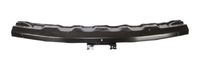 Drager, bumper 5502001676940P