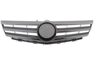 Radiateurgrille 6502073506991P