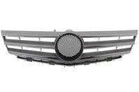 Radiateurgrille 6502073506991P