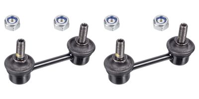 Stabilisatorstang Set SET23715x2