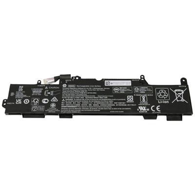 HP 933321-852 933321-852 Laptopaccu 11.55 V 4330 mAh HP