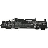 HP 933321-852 933321-852 Laptopaccu 11.55 V 4330 mAh HP