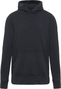 Kariban KV2315 Sweater met capuchon van french terry