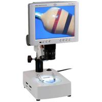 PCE Instruments Digitale microscoop - thumbnail