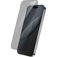 Schermbeschermer Just in case IPHONE 17