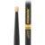 Promark R5BAG Rebound 5B ActiveGrip hickory drumstokken