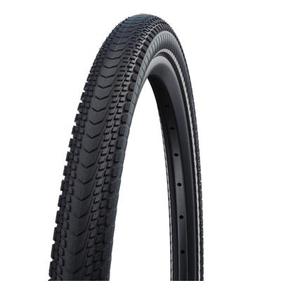 SCHWALBE - marathon almotion tle reflex 28x1.50