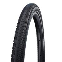 SCHWALBE - marathon almotion tle reflex 28x1.50