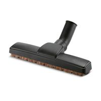 Karcher Parketzuigmond - 2.863-302.0