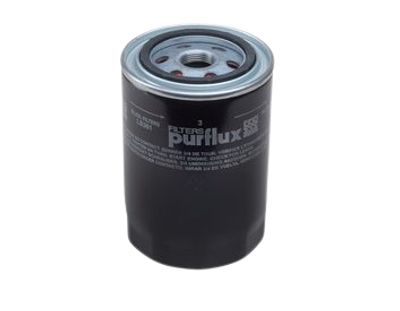 Oliefilter LS361
