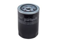 Oliefilter LS361