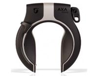 Axa victory ringslot 10mm grijs art**