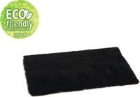 BZ ECO VETBED BENCH RUMAX ZWT 89X60