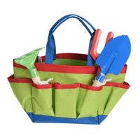 Tuingereedsschapset Kinderen Tuingereedsschapset Kinderen