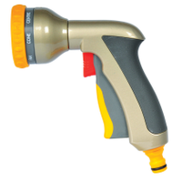 Hozelock multi plus