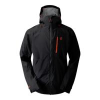 Dare2b - Torrek Jas Heren Dare2b - Torrek Jas Heren