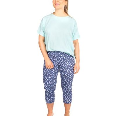 Missya Feline Pyjamas