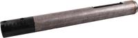 AL-KO Tie rod f.alko overrun device 251 s