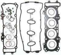 ATHENA cilinder pakkingset headset engine cbr 1000rr, 08-10,