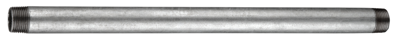 Cornat Galva Buis Mm 3/8 2000Mm (530) - VZS53038200
