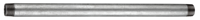 Cornat Galva Buis Mm 3/8 2000Mm (530) - VZS53038200