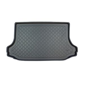 Kofferbakmat passend voor Toyota RAV 4 III (XA30) SUV/5 02.2006-02.2013 192564