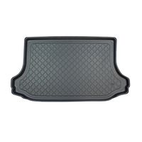 Kofferbakmat passend voor Toyota RAV 4 III (XA30) SUV/5 02.2006-02.2013 192564