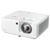 Optoma UHZ35ST 4K UHD short throw Home Cinema laser beamer