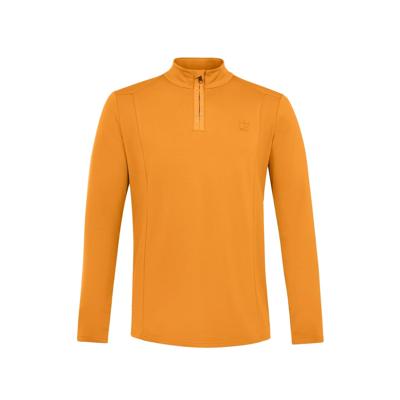 Protest REWILL 1/4 zip Skipully Heren 2XL