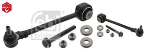 Draagarm Set SET45292