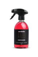 Cyclon Airolube chaincleaner ultimate 500ml triggerfles