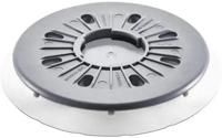 Festool ST-STF D150/MJ2-FX-SW FastFix Steunschijf 150mm superzacht - 202462