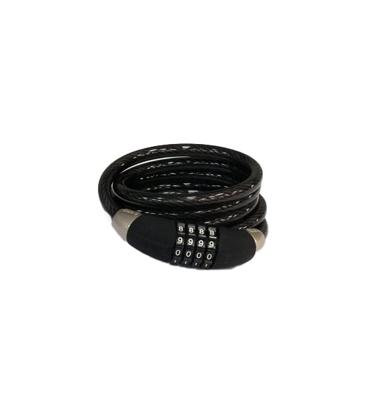Little jumbo DOUBLELOCK CABLE COMBO 240 - 35090068